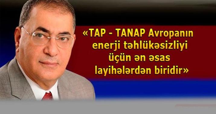 “Bu dəyişikliklər Ermənistana demokratiya gətirməyəcək” - MÜSAHİBƏ