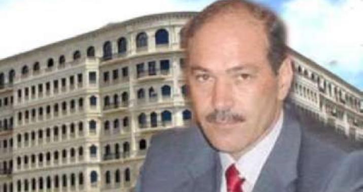 AMAY Abdullanın sevgilisinə cəza istənildi -