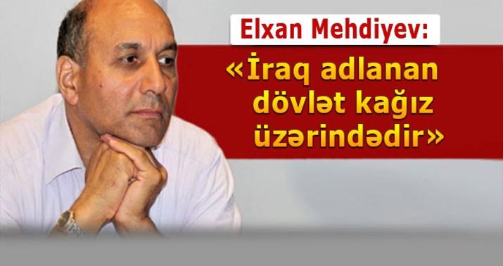 “Rusiya-Türkiyə münasibətləri düşmən əli ilə pozulur”