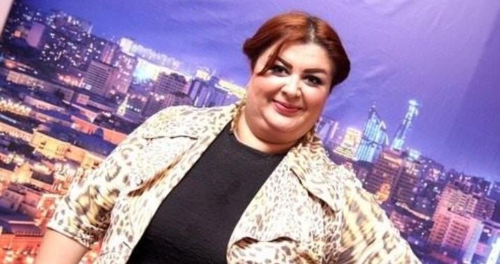 “O bacarığım yoxdur ki, sponsoru razı salım...” -