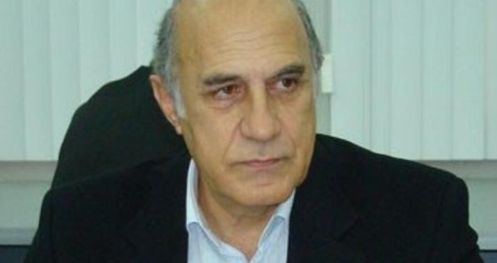 “İŞİD-ə qarşı mübarizə formal xarakter daşıyır” - MÜSAHİBƏ