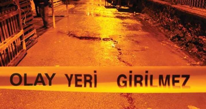 “Necə adam olduğumu xanımından soruş” deyəni öldürdü - ŞOK TƏFƏRRÜAT