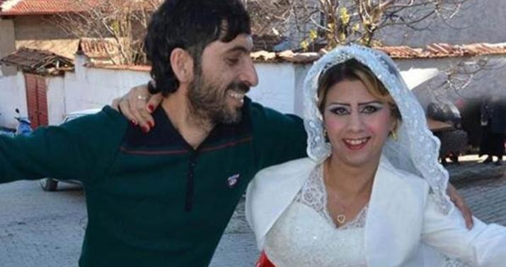 Gəlin toyun səhəri gün pul və qızıllarla birlikdə qaçdı – ŞOK OLAY
