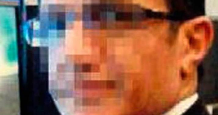 36 yaşlı kişi: “7 ildir arvadım məni döyür, daha dözə bilmirəm”