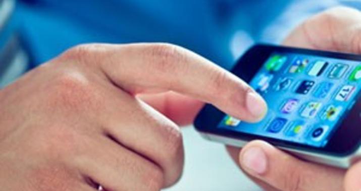 Evlər mobil telefonlarla idarə olunacaq