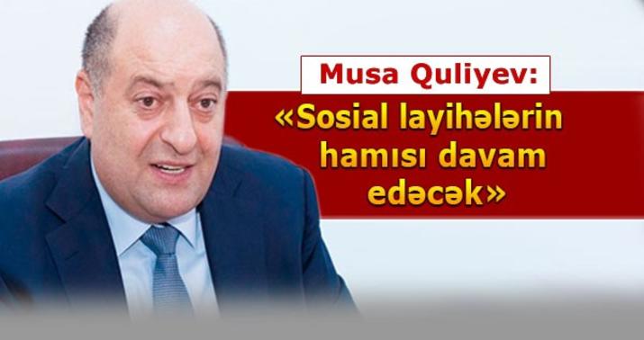 “Smitin sənədi Azərbaycan xalqına qarşı təhqirdir” - MÜSAHİBƏ