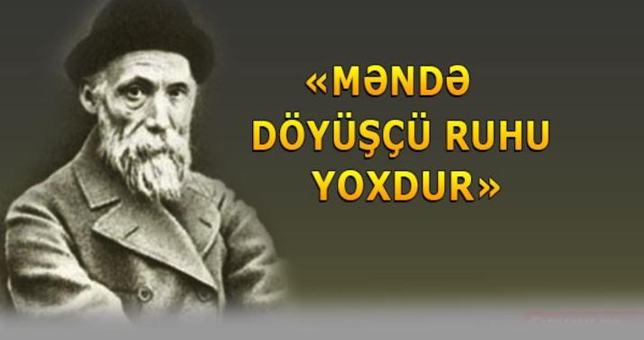 “Ağrı keçir, gözəllik isə əbədi qalır”  – RENUAR
