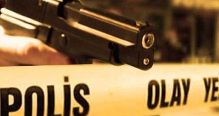 Ailələrin mübahisəsi qanla bitdi  - 4 ölü, 2 yaralı