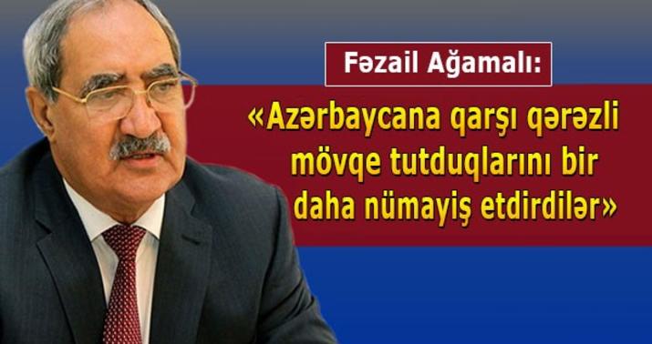 “Seçkilər azad, demokratik və şəffaf şəraitdə keçirildi” - MÜSAHİBƏ