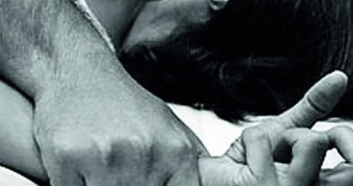 Xidmətçi adı ilə Türkiyəyə gedən qadına təcavüz