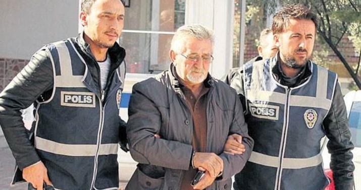 Müəllim xanımını, qayınanasını və qaynını güllələdi - AİLƏ DRAMI