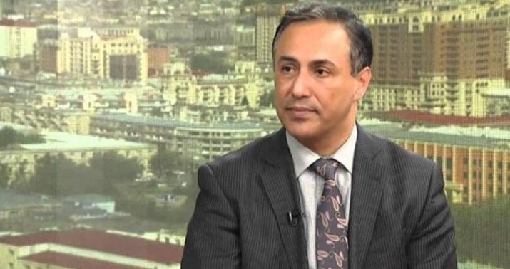 Elman Nəsirov: "Deputat seçiləcəyimə inanırdım"  - MÜSAHİBƏ