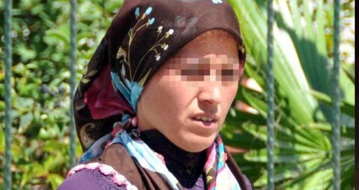 Xanımına təcavüz edən qaynını odunla vurub öldürdü – ŞOK TƏFƏRRÜAT