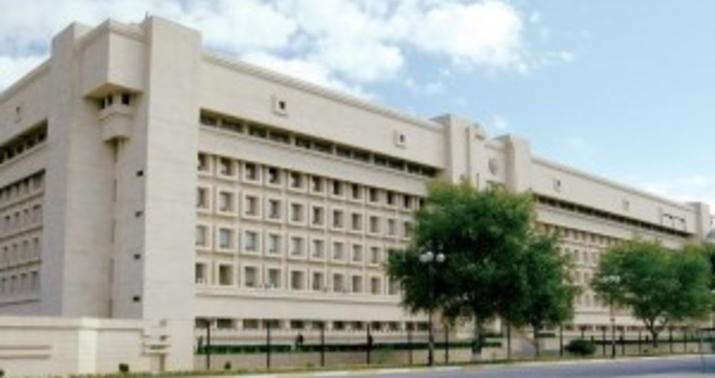 MTN-in idarə rəisi: "Bir neçə peşəkar əməkdaş yenidən xidmətə qəbul olunub"  - MÜSAHİBƏ