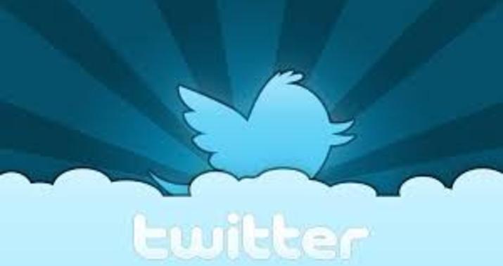 "Twitter" "Like" düyməsi tətbiq etdi