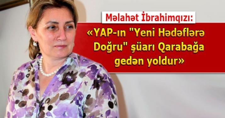 Seçicilərim istədikləri vaxt məni görə biləcəklər - MÜSAHİBƏ