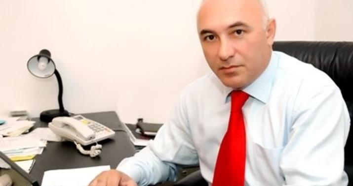 Arzuxan Əlizadə: "Etibar Məmmədovun tövsiyəsinə ehtiyac var" - MÜSAHİBƏ