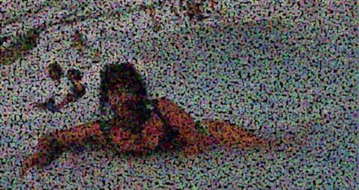 Ərinin telefonunda çıplaq qadın şəkli görüncə... – ŞOK TƏFƏRRÜAT