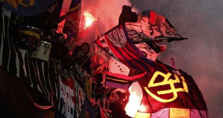 Ayaqyoluna gedərək, itkin düşən azərkeş 11 sonra vətəninə döndü