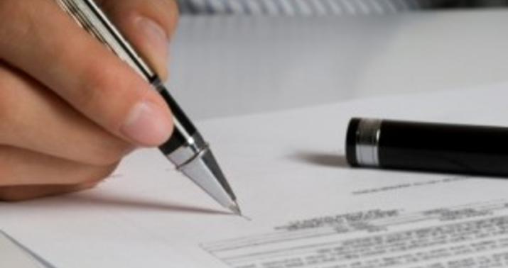 Azərbaycan və Rusiya təhlükəsizlik sahəsində əməkdaşlıq planı imzalayıb