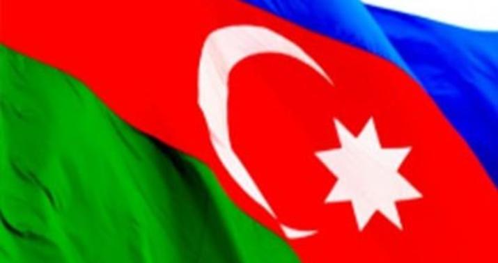 Bu gün Konstitusiya günüdür