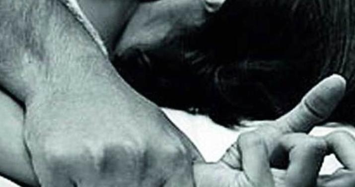 Əmioğlu, yeznə və qardaşının dostundan 12 yaşlı qıza  – İYRƏNC HƏRƏKƏT