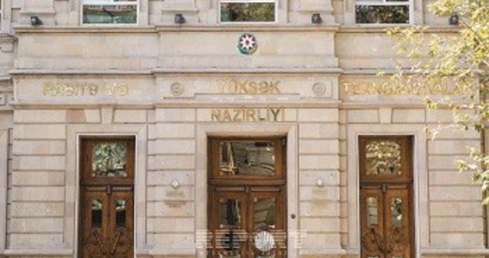 Eldar Mahmudovun RYTN-dakı şəbəkəsi ifşa olundu