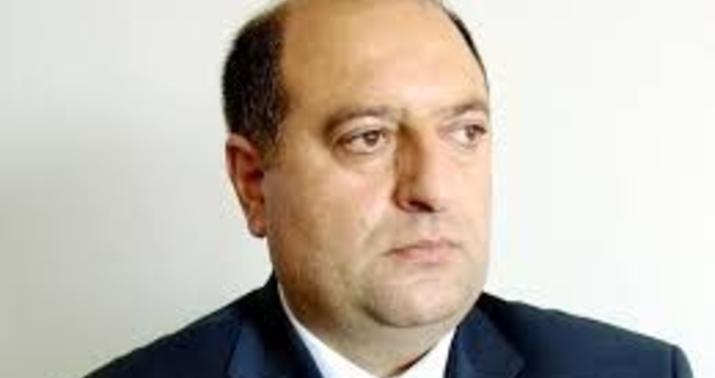 Musa Quliyev: “Onlar xəyanət yolu tutublar” – MÜSAHİBƏ