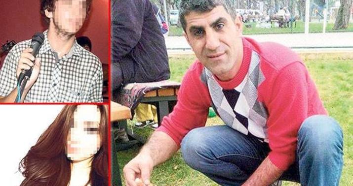 Fahişədən razı qalmayıb onu gətirən oğlanı zorladı – İYRƏNC HƏRƏKƏT