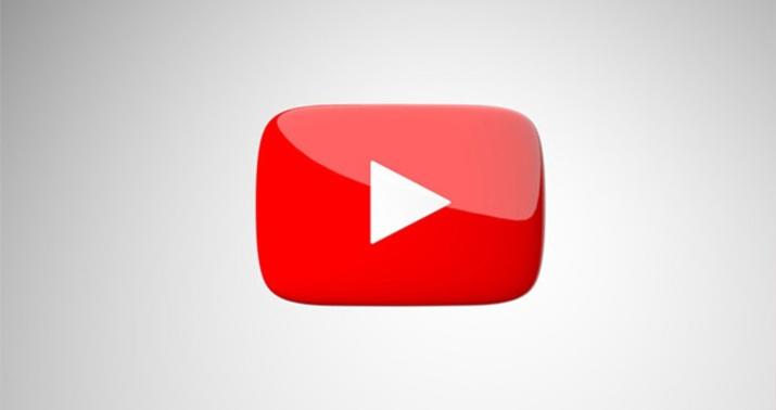 YouTube musiqi tətbiqetməsi buraxdı- VİDEO