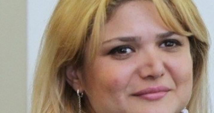 27 ilin Azərbaycanı və ya Milli Dirçəliş günümüz