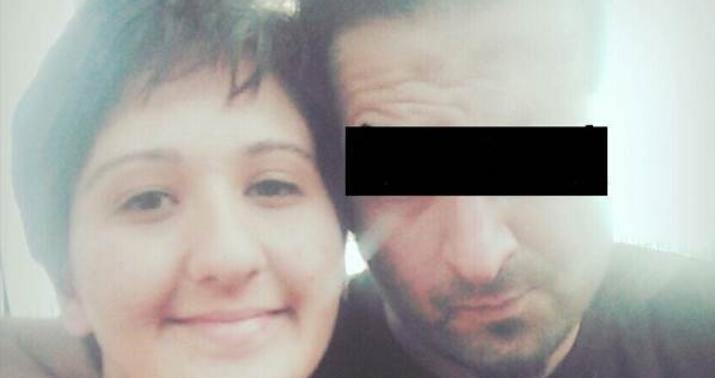 DƏHŞƏT!-“Facebook”da status yazaraq intihar etdi  – FOTOLAR