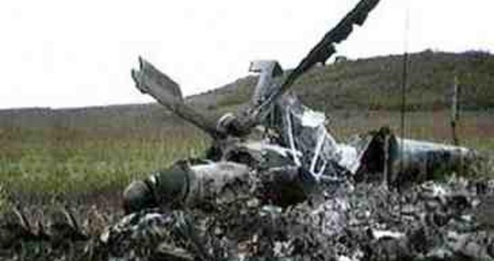 Bu gün ermənilərin törətdiyi Qarakənd faciəsindən 24 il ötür