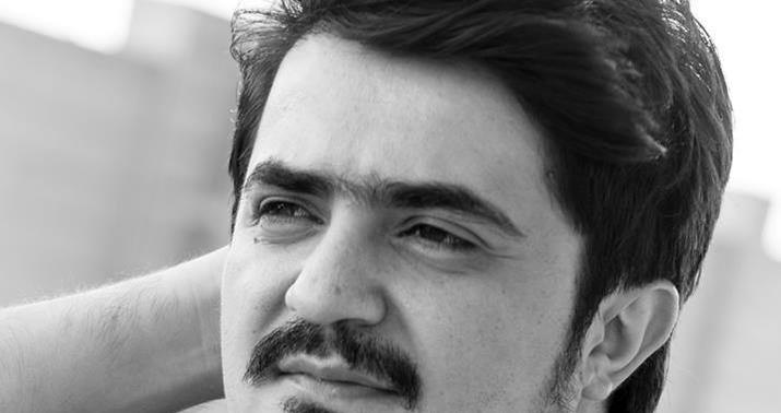 Ceyhun Hacıbəyli