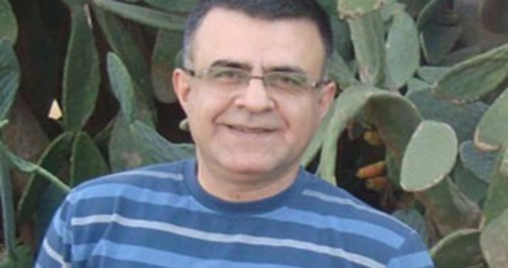 BİZ varıq!