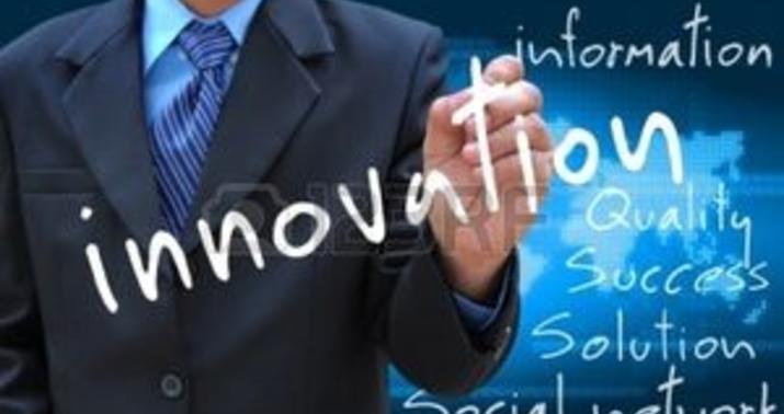 Avropanın ən innovativ ölkəsi hansıdır?