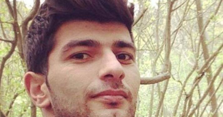 Kinomuzun “xoruz”ları