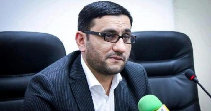 Şahin Həsənli: “Nardaran sakinlərini təxribata uymamağa çağırıram”  - MÜSAHİBƏ