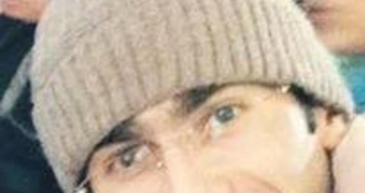 Leyləklə Qazanın nağılı...