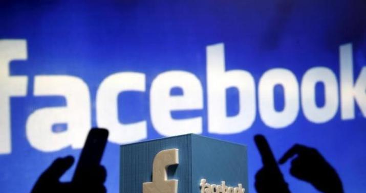 “Facebook”dan yenilik