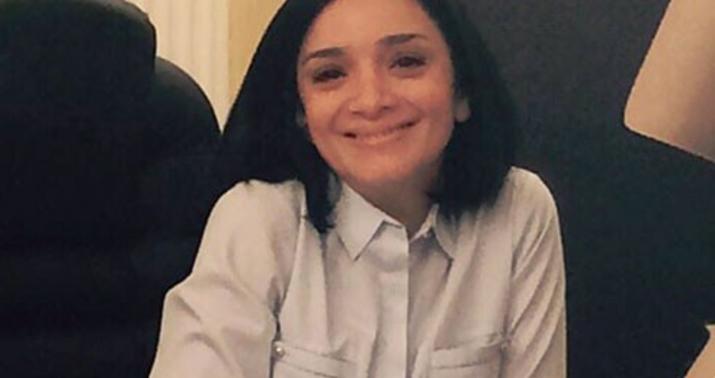 Sonuncu və ya benefisə nə bis?!.