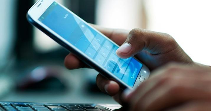 Sağlamlığı əlimizdən alan ağıllı telefonlar