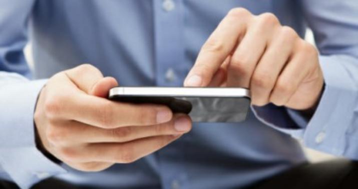 İşlənmiş smartfonlarda qalan məlumatlar
