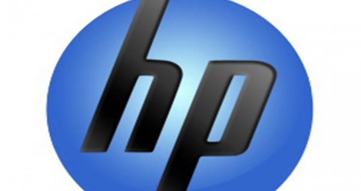 “HP” Avropada musiqi servisi istifadəyə verir