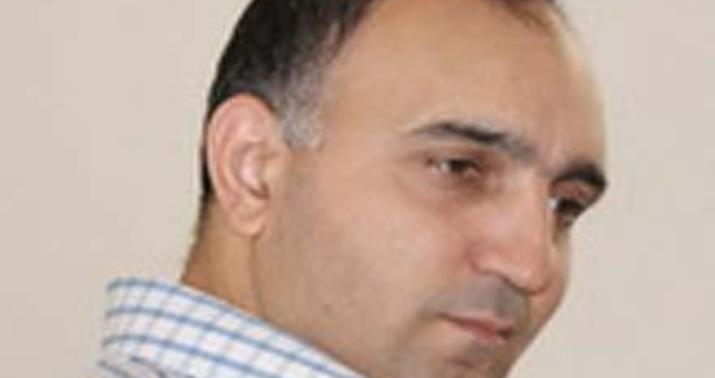 “Quran”da şükür
