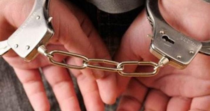 Polis həmkarının azyaşlı qızına təcavüz etdi  - TƏFƏRRÜAT