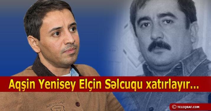 “O, insanları gələcək əclaflıqlarına görə söyürdü” - MÜSAHİBƏ