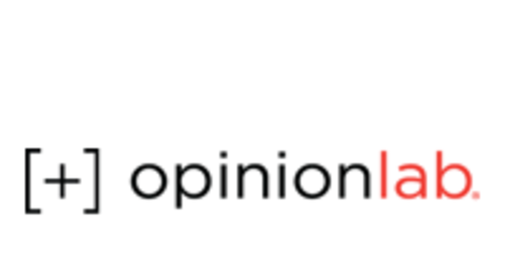 Fransa şirkətindən Azərbaycanda maraqlı rəy sorğusu