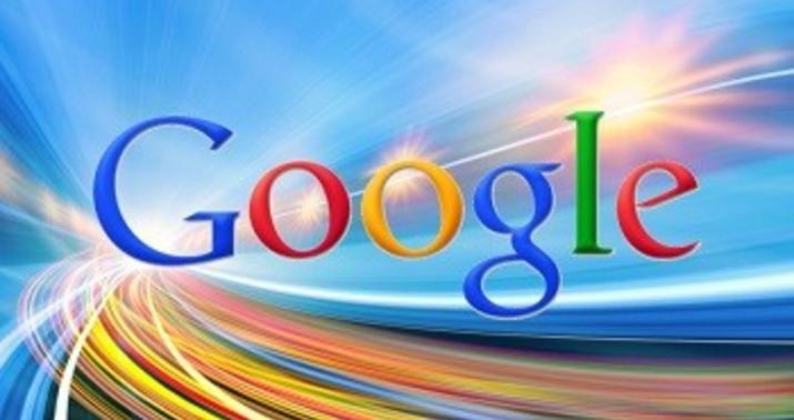 “Yahoo” və “Google” razılığa gəldi