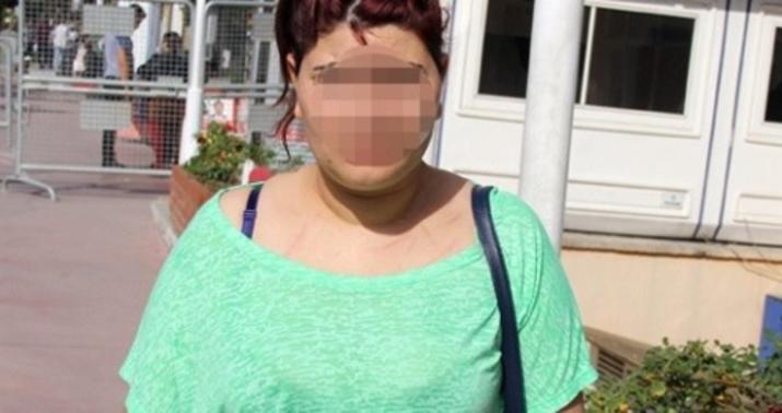 Türkiyəyə müalicəyə gedən azərbaycanlı qadını zorladılar – ŞOK TƏFƏRRÜAT